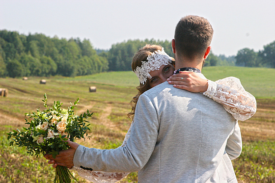 Фотограф Алина Эллис, фотография добавлена 23.11.2025