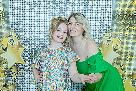 Работа фотографа Татьяна Семёнова