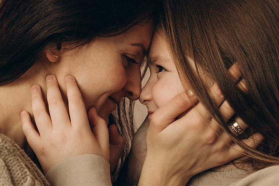 Фотограф Наталья Кожарская, фотография добавлена 24.10.2025