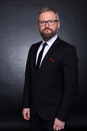 Работа фотографа Сергей Тарасов