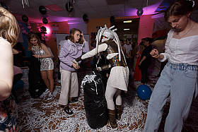 Работа фотографа Сергей Тарасов