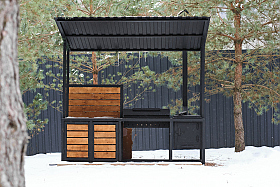 Работа фотографа Александр Тагаев