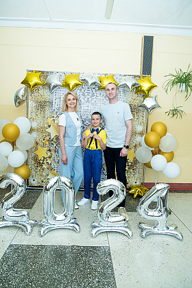 Работа фотографа Татьяна Семёнова