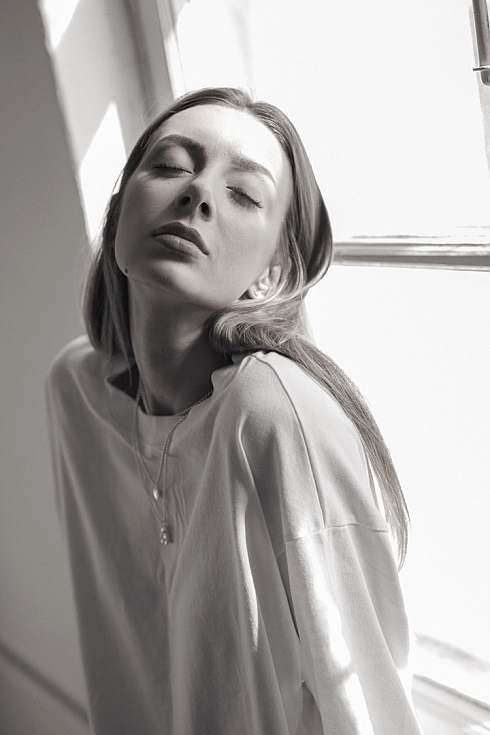 Наталия Журавлёва - фотограф в городе Минск, фотография добавлена 30.03.2024