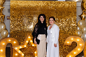 Работа фотографа Сергей Тарасов