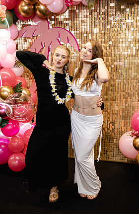 Работа фотографа Дмитрий Гусалов