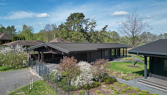 Фотограф Игорь Насветников, фотография добавлена 11.11.2025