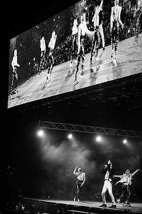 Работа фотографа Сергей Тарасов