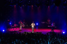 Работа фотографа Сергей Тарасов