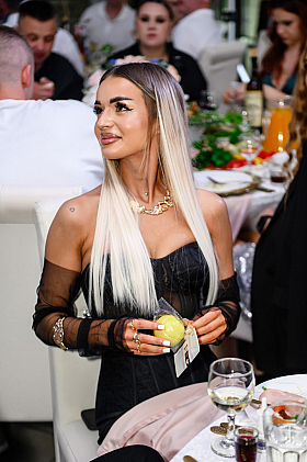 Работа фотографа Кирилл Емельянов