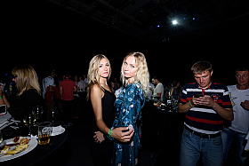 Работа фотографа Сергей Тарасов