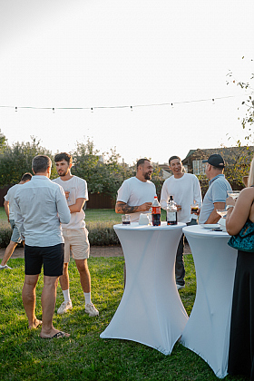 Работа фотографа Анна Крохмалюк