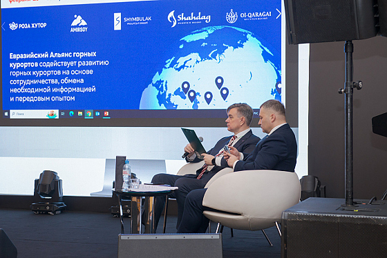 Фотограф Виталий Красовский, фотография добавлена 16.04.2026