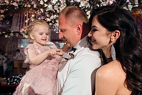 Работа фотографа Сергей Тарасов