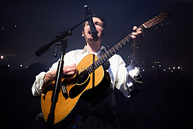 Работа фотографа Александр Тагаев