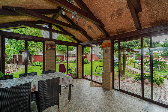 Фотограф Екатерина Малец, фотография добавлена 01.09.2026