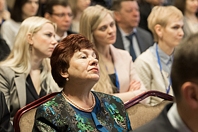 Работа фотографа Сергей Тарасов