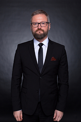 Работа фотографа Сергей Тарасов