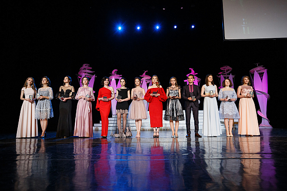 Фотограф Андрей Кот, фотография добавлена 04.03.2026