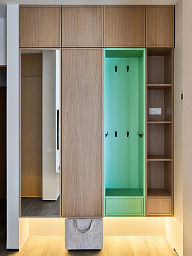 Работа фотографа Александр Тагаев