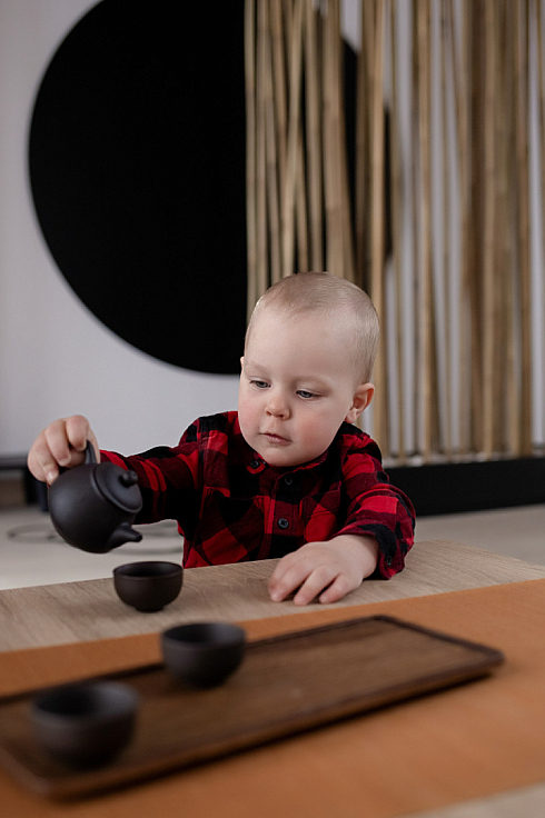 Фотограф Дмитрий Гусалов, фотография добавлена 01.06.2023