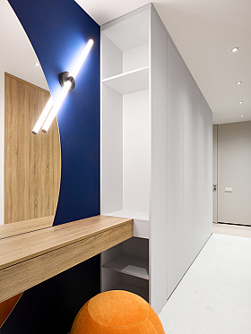 Работа фотографа Александр Тагаев