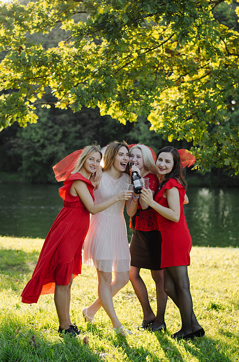 Диана Малявко - фотограф, фотография добавлена 09.09.2019