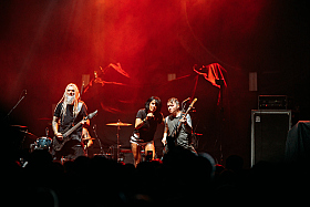 Работа фотографа Сергей Тарасов