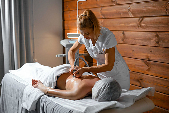 Фотограф Надежда Володько, фотография добавлена 04.03.2026