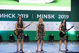 Работа фотографа Сергей Тарасов