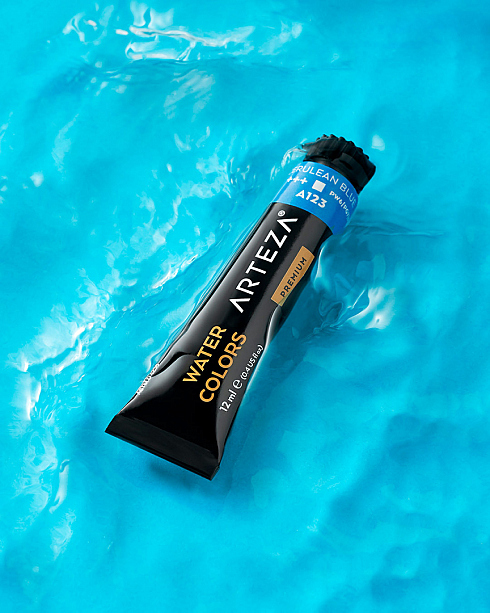 Фотограф Игорь Хоровец, фотография добавлена 10.03.2020