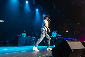 Работа фотографа Сергей Тарасов