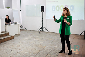 Работа фотографа Илья и Юлия Ширмановы