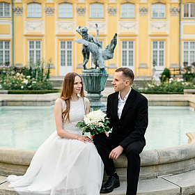 1 | Фотограф Кирилл Емельянов | foto.by фото.бай