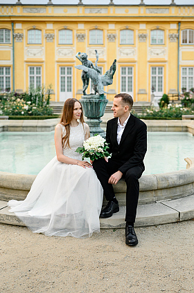 1 | foto.by фото.бай