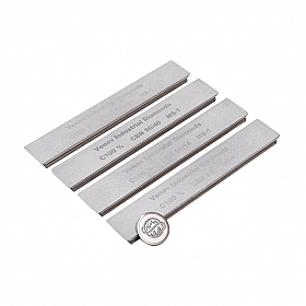 Работа фотографа Анастасия Комок