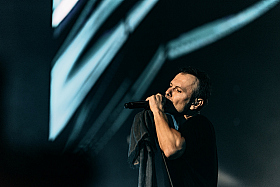 Работа фотографа Сергей Тарасов