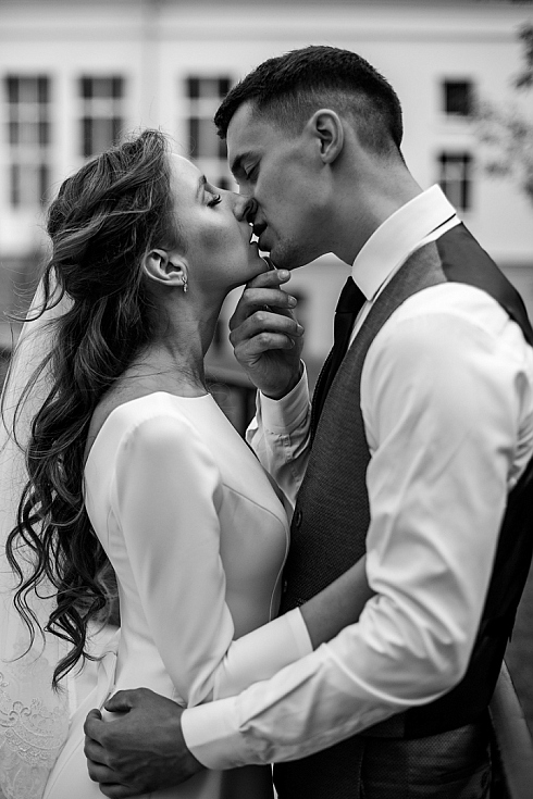 Фотограф Андрей Литвинович, фотография добавлена 24.07.2023