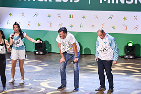 Работа фотографа Сергей Тарасов