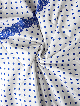 Работа фотографа Анастасия Комок