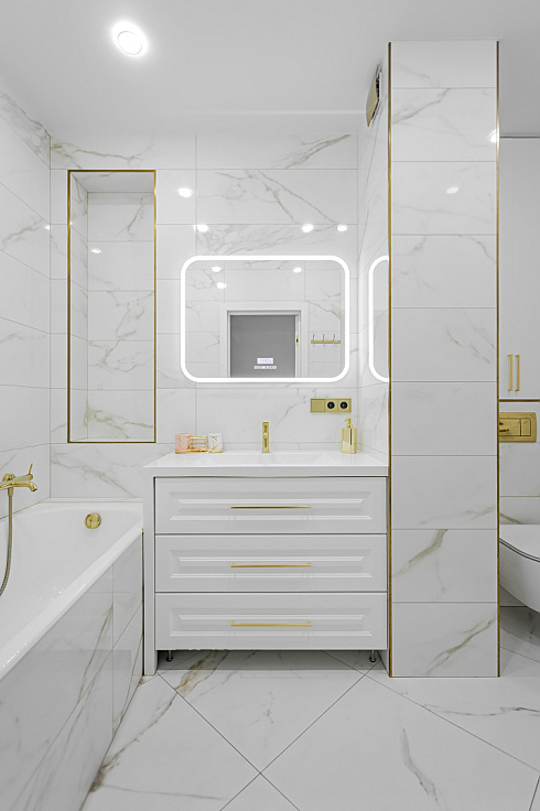 Фотограф Елена Гордейчик, фотография добавлена 31.07.2023