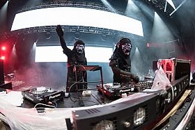 Работа фотографа Сергей Тарасов