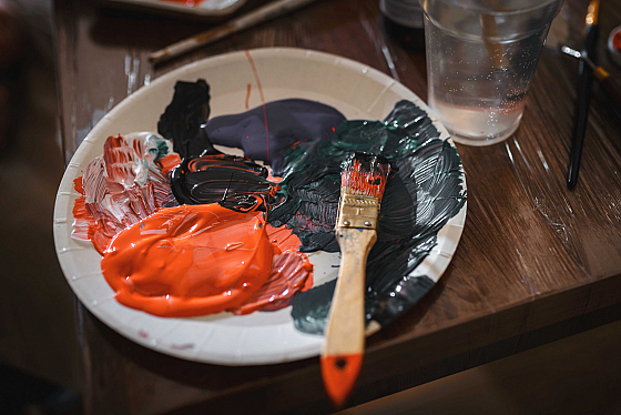 Фотограф Надежда Володько, фотография добавлена 26.02.2026