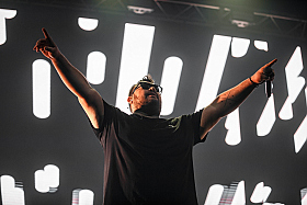 Работа фотографа Сергей Тарасов