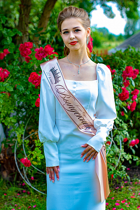 Работа фотографа Егор Бабий