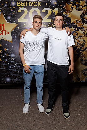 Работа фотографа Сергей Тарасов