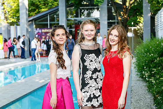 Пётр Петровский - фотограф, фотография добавлена 11.03.2019