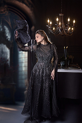 Работа фотографа Татьяна Семёнова