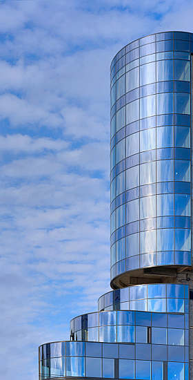 Работа фотографа Андрей Семенков