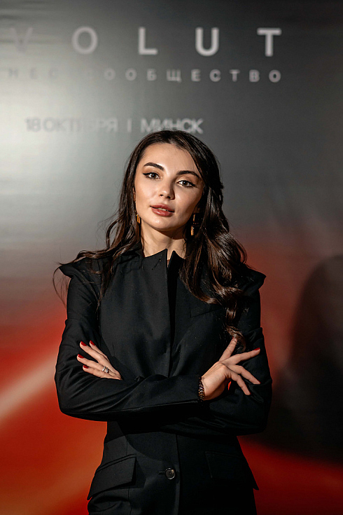 Фотограф Надежда Володько, фотография добавлена 11.02.2026